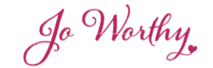 JW Logo Final