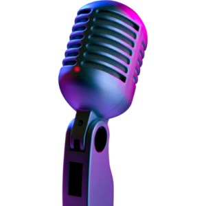 The Speaker Hub | Jo Worthy | Worthy Women Movement